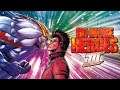 No More Heroes 3 Let's Play Part 2