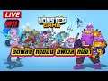 Nonstop Game ไทย 2021#11 อัดพลังหาของอัฟเวล กันจ้า