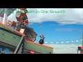 [Nostalgia Summer Stream] Beating This In One Stream?!|Getting Over It with Bennett Foddy Attempt #1