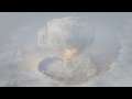 Going on a Nuclear in Call of Duty - TACTICAL NUKE