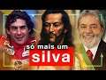 O que significa ser um Silva? | mimimidias