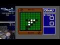 Othello - Any% in 45.88