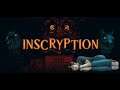 P03 In Control - Inscryption Stream #3