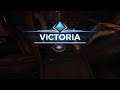 Paladins Drogoz Ps4 casual