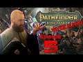 Pathfinder: Kingmaker [Wizard] - Episode 05