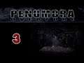 Penumbra: Overture #03 | Let's Play, Deutsch