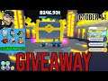 Pet simulator x giveaway live now 2021.Pet simulator x giveaway live today. Steampunk & Heaven pets.