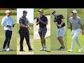 PGA TOUR 2021