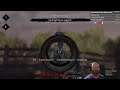 Phoenix Point 9 - RIP MercDrake