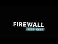 Playing Firewall: Zero Hour (PSVR)