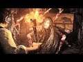 Playing The Evil Within for the first time - Chapter 5: Inner Recesses