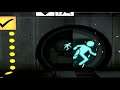 Portal 2 Walkthrough Episode 1 [PS3 - No Commentary]