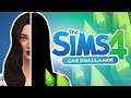 🤣 Posłuchałem Się Essena 🤣 The Sims 4: Listening CAS Challenge w/ Tomek90