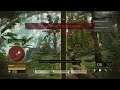 Predator: Hunting Grounds Online CO-OP Overgrowth Mission With Escaped / Survival Victory