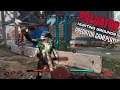 Predator Hunting Grounds - Predator Gameplay!