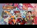 PS4 - CAPCOM BELT ACTION COLLECTION - Battle Circuit   Online Mode ☆8 No Death [Green & Pink 2P]