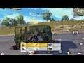 PUBG Mobile Android Gameplay #56 #DroidCheatGaming