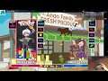 Puyo Puyo Tetris – Wumbo Ranked! 33434➜33554 (Switch)