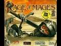 Rage of Mages Mission 22 The Last Battle Walkthrough