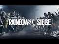 Rainbow Six Siege Live