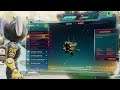 Ratchet and Clank: Rift Apart - New game plus playthrough