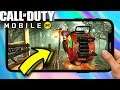RAY GUN IS COMING TO CALL OF DUTY MOBILE!!