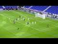 Real Valladolid vs FC Barcelona | Liga Santander | Journée 36 | 11 Juillet 2020 | PES 2020