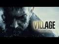 Resident Evil 8 I ESPAÑOL I Capitulo 7