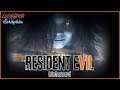 🔴 #ResidentEvil 7 | Día del Gamer | Directo en español