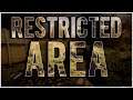 Restricted Area Game Trailer 2020