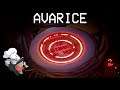 Retro-Future Dungeon Crawler Horror FPS? | AVARICE (Alpha)