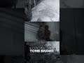 Rise of the Tomb Raider pt 184  #shorts Lara Croft #TombRaider