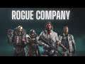 Rogue Company Demolition Ep 1