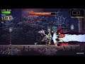 [Rogue Legacy 2] Speedkilling Two Masters in 35:01