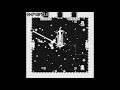 Rogue Sentry - True Rogue speedrun in 18:53:033 in game time (19:20 real time)