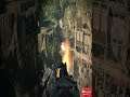 RPG Attack - Vietnam | YouTube Shorties |