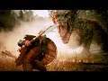 + RUNE II + PREVIEW / Trailer + New Hack and Slash + Great +
