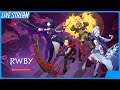 RWBY: Grimm Eclipse Definitive Edition (Switch) - Live Indie Game Showcase