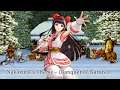 Samurai Shodown (Nakoruru Theme) - 'Banquet of Nature' ~ Various Versions