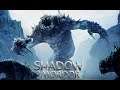 SHADOW OF MORDOR ⚔ | 038 Der König der Graugs | Action Adventure Gameplay