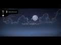 SHADOW OF THE COLOSSUS_20210116014659