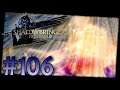 Shadowbringers: Final Fantasy XIV (Let's Play/Deutsch/1080p) Part 106 - Den Kristallturm erobern