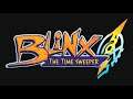 Shop & Collection View (1HR Looped) - Blinx: The Time Sweeper Music