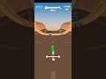[ SHORTS ] Gameplay Walkthrough Turbo Stars LEVEL 4 ( Android, iOS ) #4