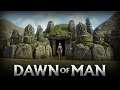 {Silent} ]-[ate' Plays: Dawn of Man [PS4] III