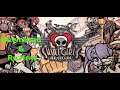 "Skullgirls 2nd Encore"- PC Gameplay & Download: 2 Minutes Review!!!