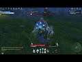 Skyforge