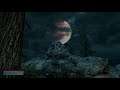 Skyrim SE (mods) - Elrys - Falskaar - Pinecastle Grove and Staalgarde