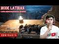 SNIPER GHOST WARRIOR CONTRACTS ||Tutorial ||Learn The Basics ||DHIFA GMG