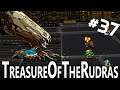 Sodom (El Final) (Riza) - Treasure of the Rudras #37